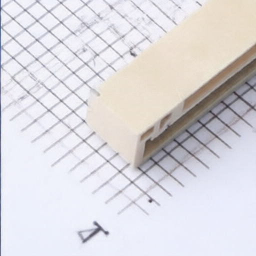 XYECONN XY-GH1.25-9A61 for sale