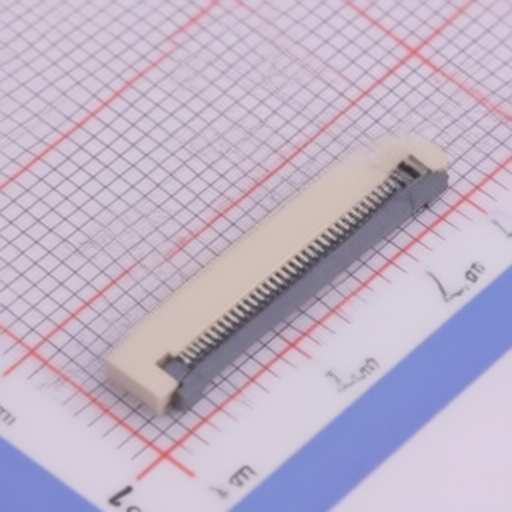 JUSHUO AFD01-S26FCA-00 for sale