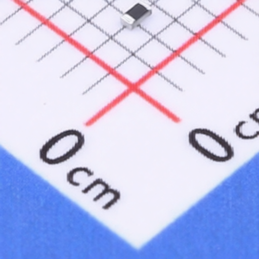 VO SCR0402F14K for sale