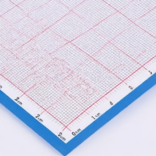 Econd 22UF50VC110GF for sale