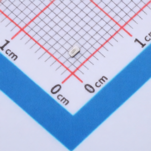 JLYE Y161032768KBCCX for sale