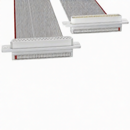 3M M7VWK-3710J for sale