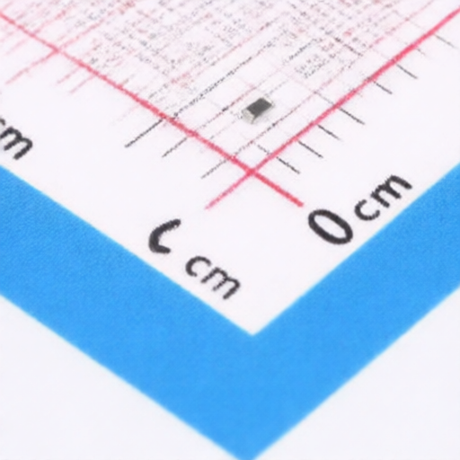 FOJAN FRC0402F2202TS for sale