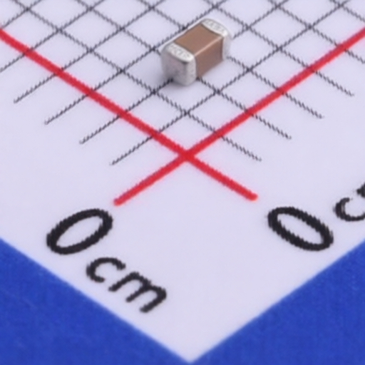 IHHEC C0603X222K251T for sale