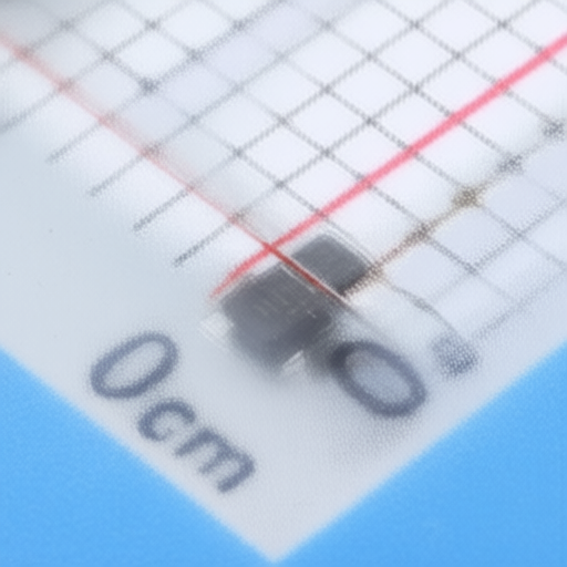 LRC LMUN2240LT1G for sale