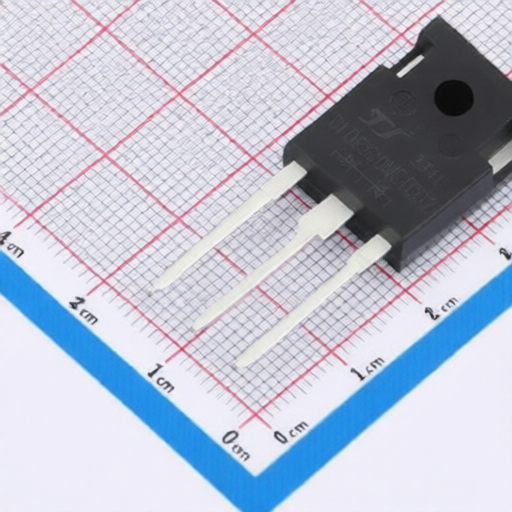 YANGJIE YJD106520NCTQG2 for sale