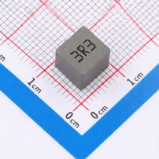 Coilank AAPS0770M3R3F for sale