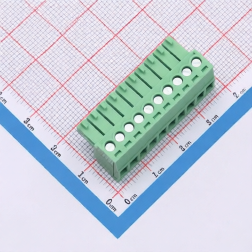 Hong Cheng HC-JXDZK-3.5-10P for sale