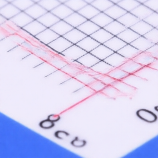 muRata NFE31PT101C1E9L for sale