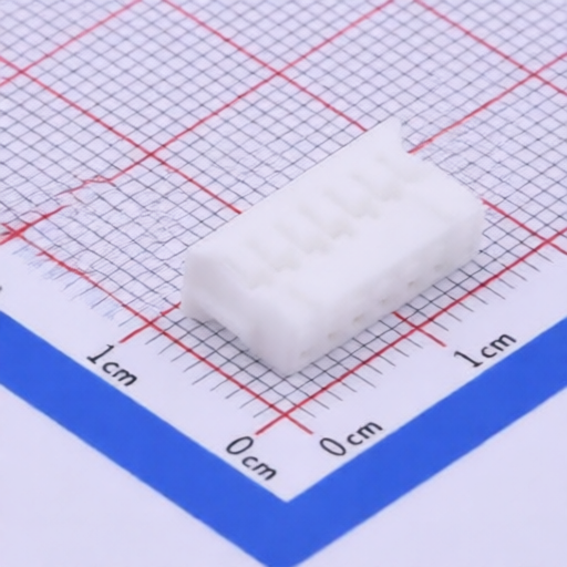 JST PHDR-14VS for sale