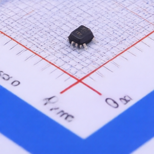 PANJIT PJC7401_R1_00001 for sale