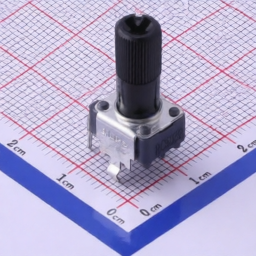 ALPSALPINE RK09K1130AV7 for sale