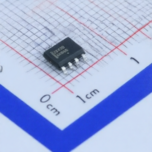 onsemi UC2843BD1R2G for sale