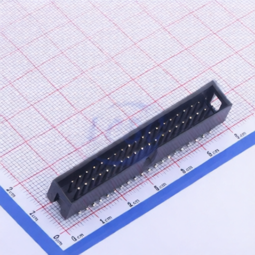 Liansheng BH-00182 for sale