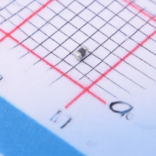 Nanjing Shiheng Elec CMFX 503F3950 for sale