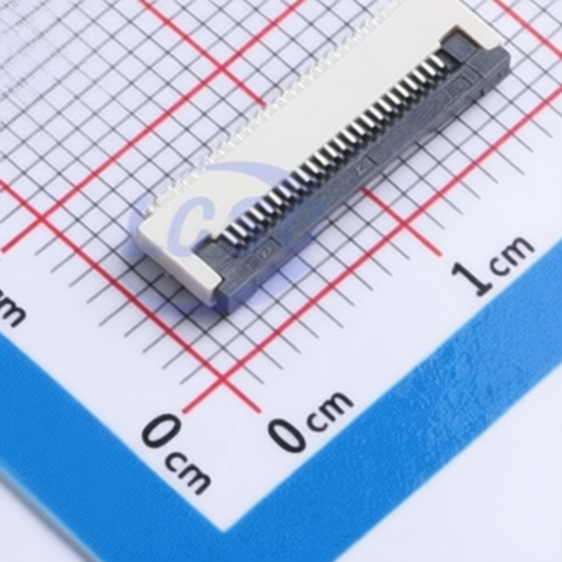 CHIN-BAN F2G24U-A1T5-AR for sale