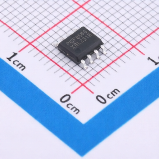IDCHIP PCF8563 for sale