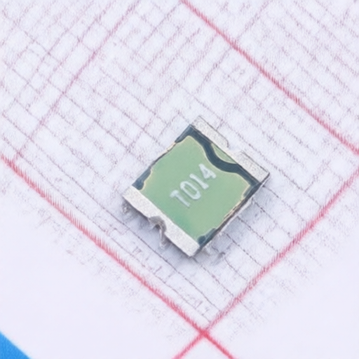 EATON PTS181260V014 for sale