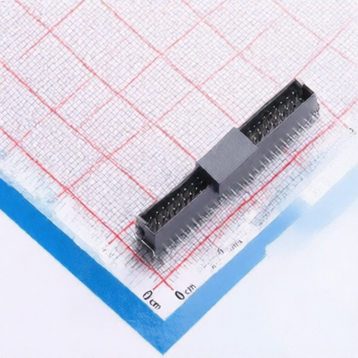 Harwin M55-7015042R for sale