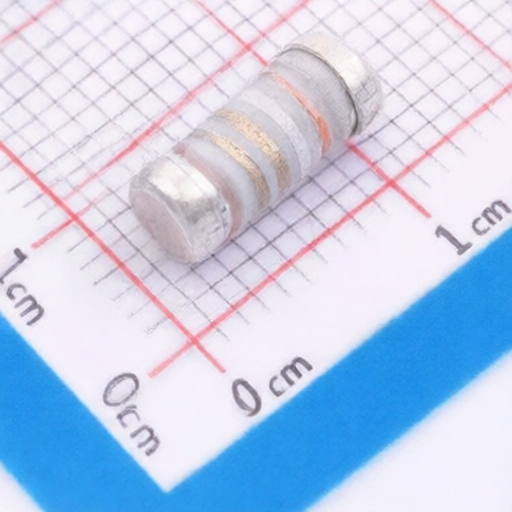 Huaxing Mechanical-Elec. RXM0410-3R9J for sale