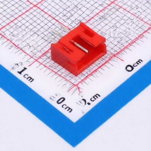 SHOU HAN 2.0-3P ZZ-R for sale