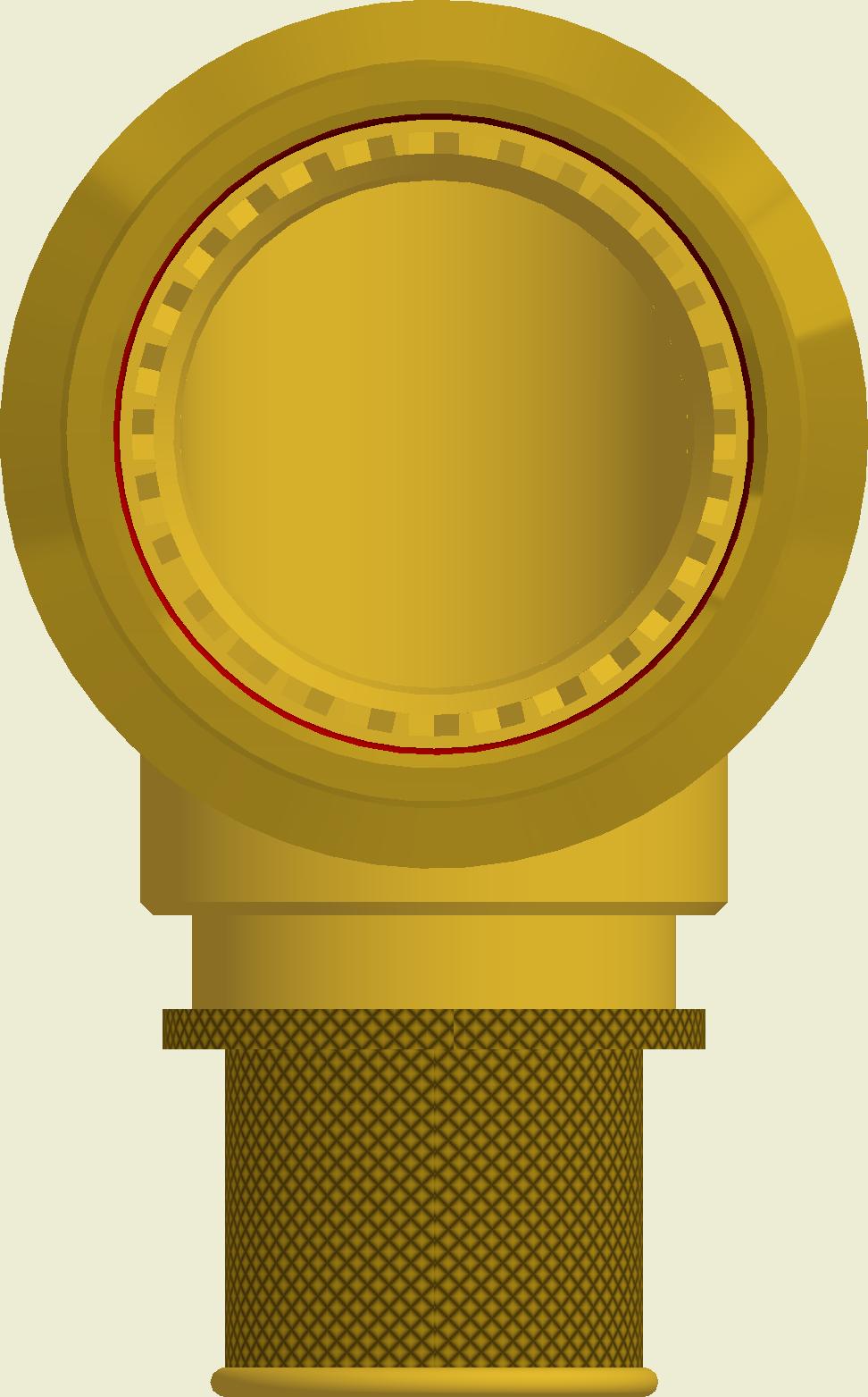 TE Connectivity 91H1-23-14-1-B-HE300 for sale