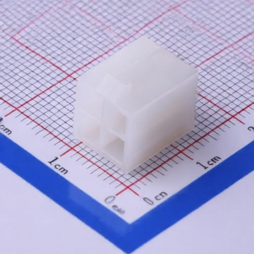 Joint Tech Elec C4255WV-2X02P for sale