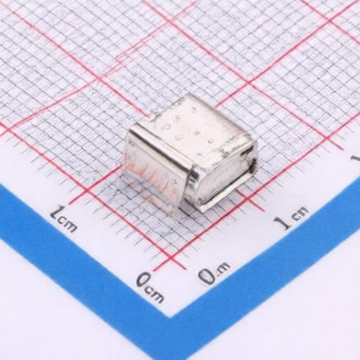 SHOU HAN TYPE-C 16P DG1.9 for sale