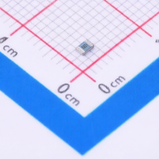 KOA RK73H2ATTD1691F for sale