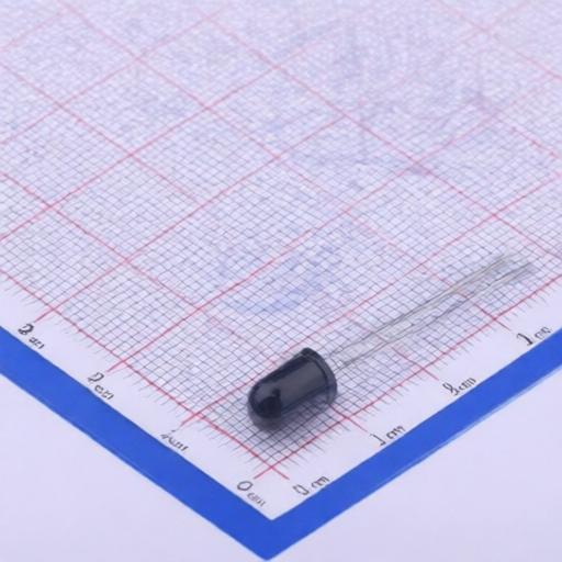 MEIHUA MHL524PT03BRT for sale