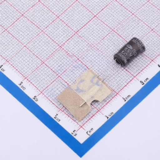 SAMWHA RD1E107M6L011PC380 for sale