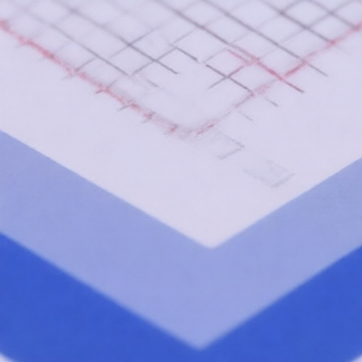 Yongyu Photoelectric SZYY0805Y for sale