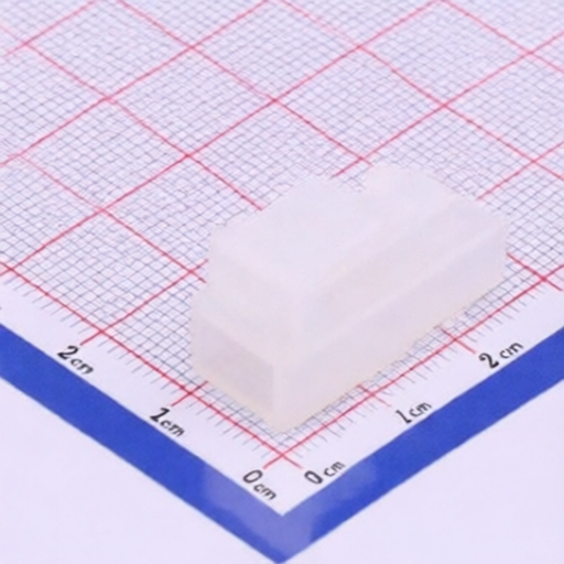 Hongxing HX6.0K-1PF for sale