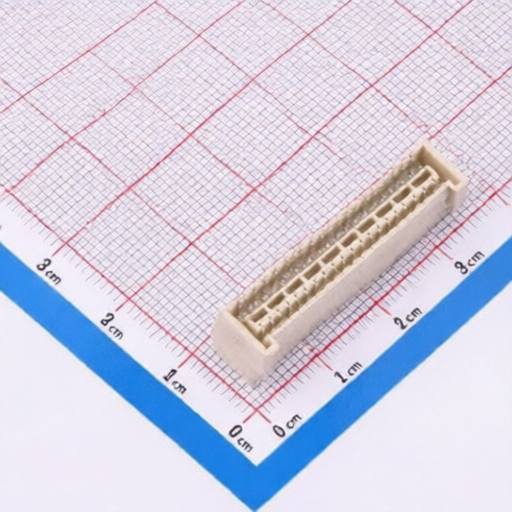 DLL ZHD-40AWB for sale