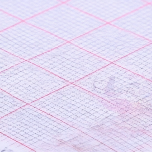 HRS DF9-51S-1V(69) for sale