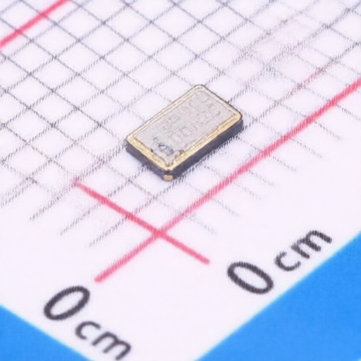 JGHC S3216000201080B5 for sale