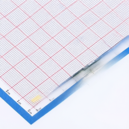 LanTu Micro AL0510-152K for sale