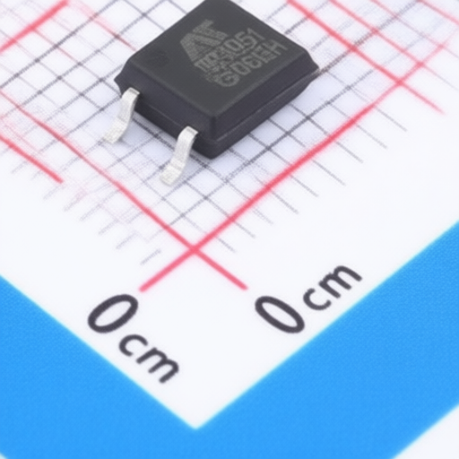 AOTE ATM3051-CuH-SE for sale