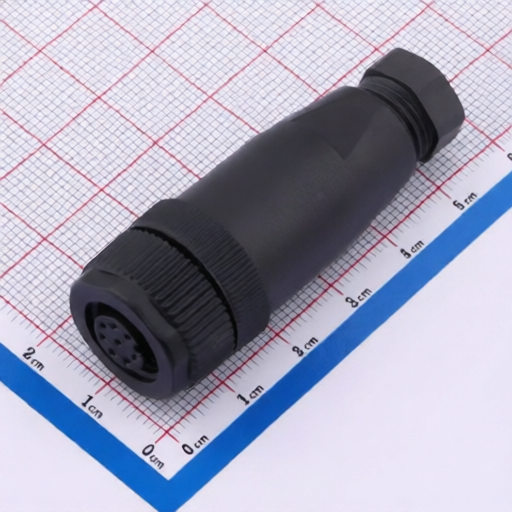 XKB Connection I.AX.ZSN.M12.P08.PP7 for sale