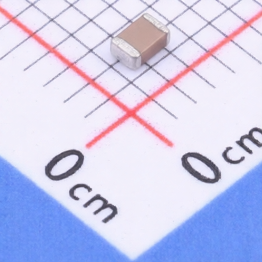 IHHEC C0805X333K251T for sale