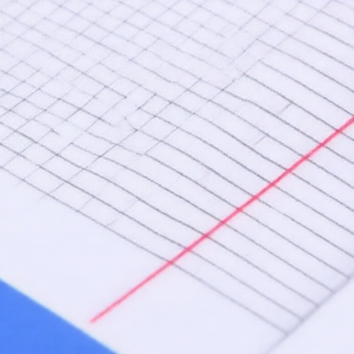 KSS SN-0305 for sale