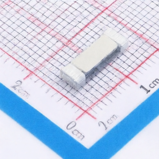 MINTRON LW05201-24 for sale