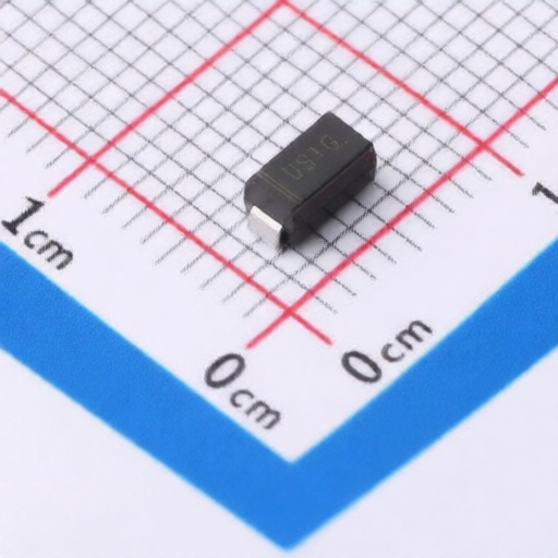 HXY MOSFET US1G for sale