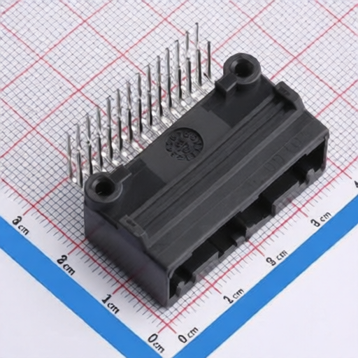 JAE Electronics MX84B028NF1 for sale