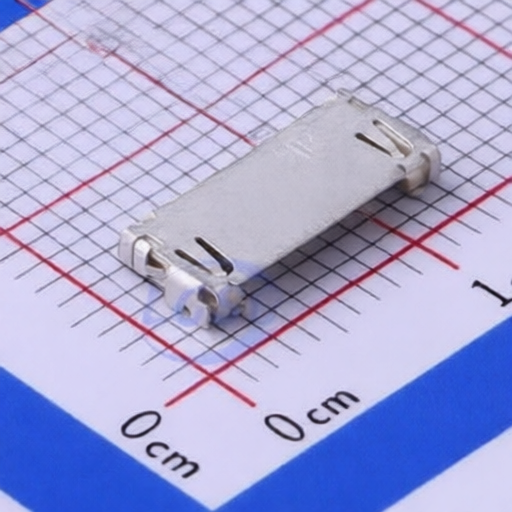 Joint Tech Elec A1007WR-S-08P for sale