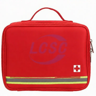 KCL SL16-100-231 for sale