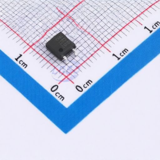 SUPSiC GAQY221R2S for sale