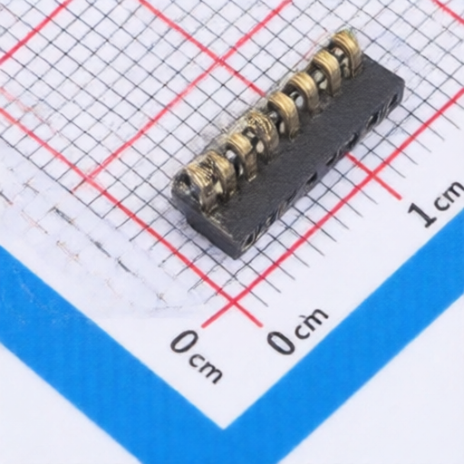 G-Switch GT-BTP16008-0180B-014B for sale