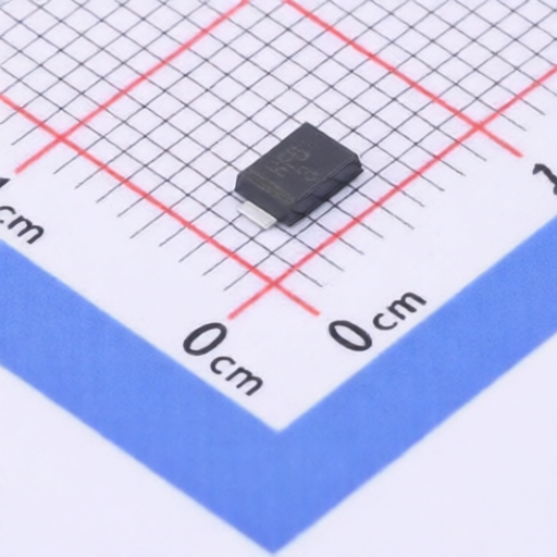 LRC HFMAF108 for sale