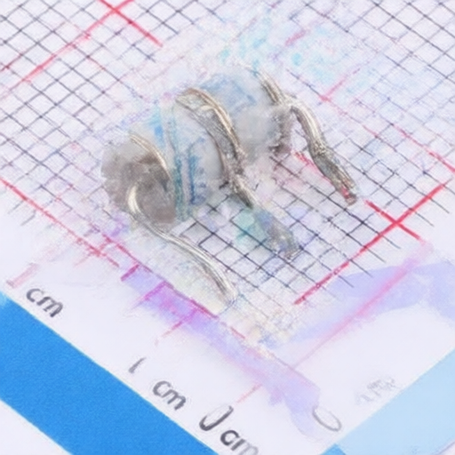 SETsafe  |  SETfuse TZ231M-L for sale